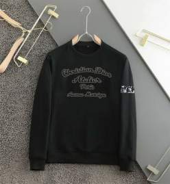 Picture of Dior Sweatshirt _SKUDiorM-5XL13gn10331789